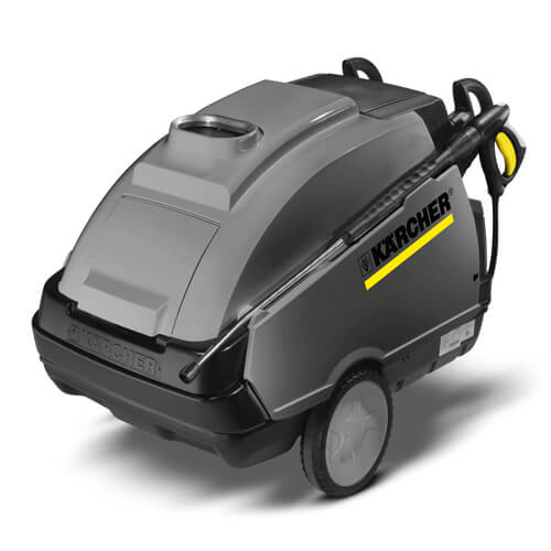 HDS-10-18