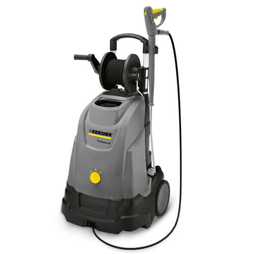 HDS-5-13-UX