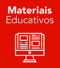 Materiais-Educativos-Abelardo-Barbosa